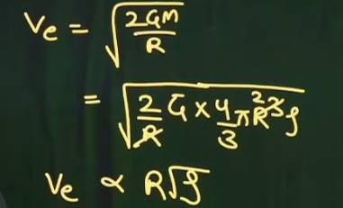 jee main 2026 today question paper answer key