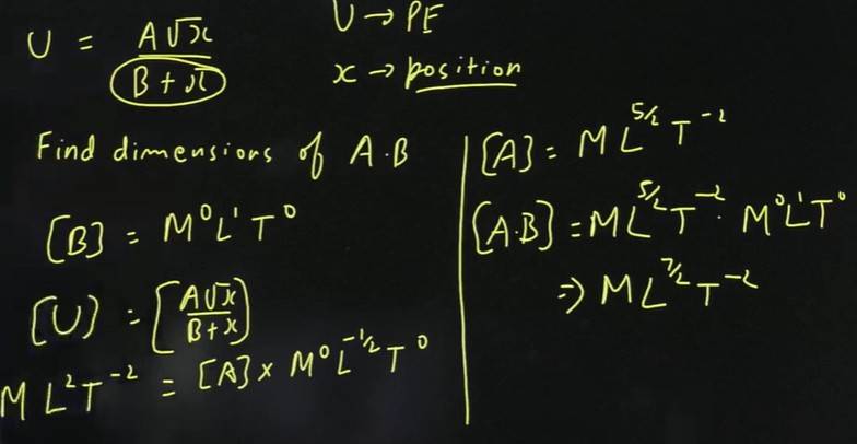 jee-main-2026-april-6-shift-1-paper-with-solutions