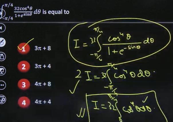 jee-main-april-6-shift-1-paper