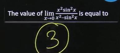 jee-main-april-6-shift-1-questions-with-answers