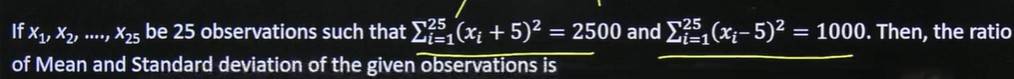 jee-main-april-6-shift-1-question