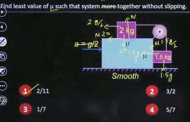 jee-main-april-6-shift-1-paper-with-solutions