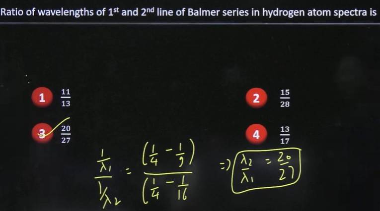 jee-main-2026-april-6-shift-1-paper-solutions