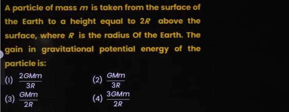 JEE-Main-2026-April-6-Shift-2-Physics-Question-2