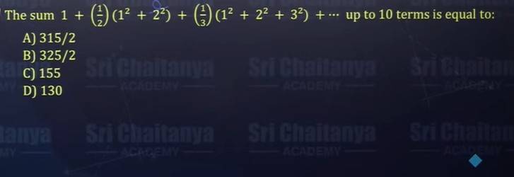 JEE-Main-2026-April-6-Shift-2-Maths-Question-4