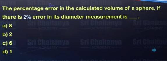 JEE-Main-2026-April-6-Shift-2-Physics-Question-01