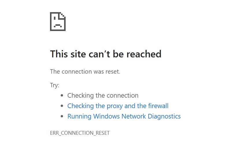 MBOSE SSLC Result 2026 