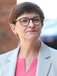 Stuttgart Uni alumni