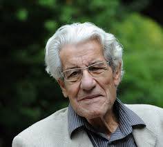 Uni of Stuttgart alumni