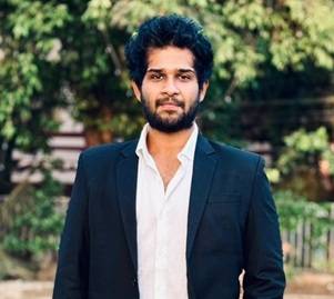 Vidhan Agrawal