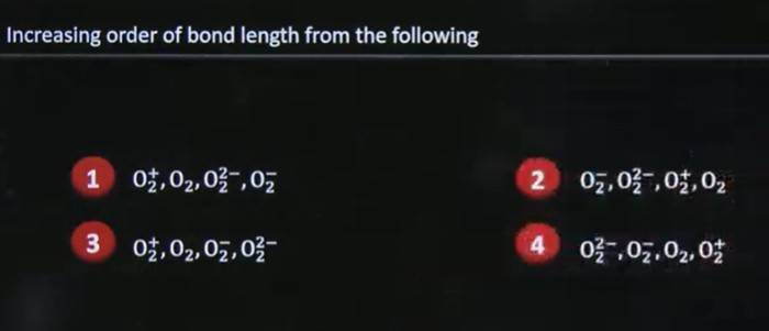 jeemain-april-8-question