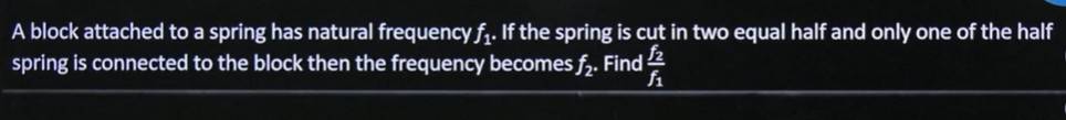 jeemain-april-8-questions
