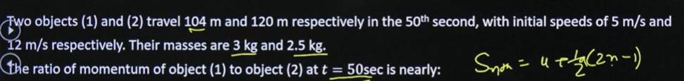 jee-main-april-8-questions
