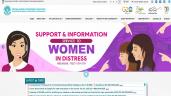CBSE 10th Result 2026 Likely Tomorro