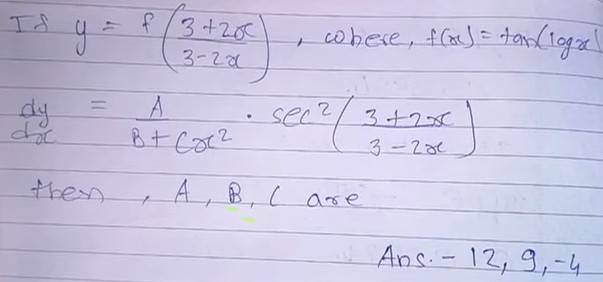 MHT-CET-April-11-shift-1-paper-with-solutions