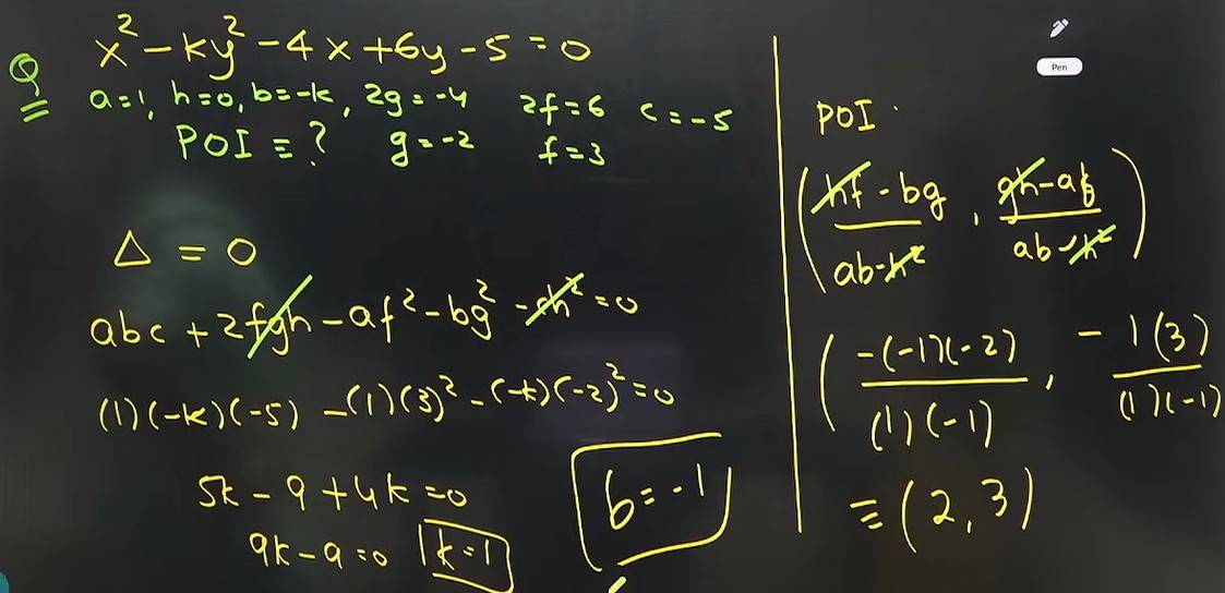 MHT-CET-2026-11-April-shift-1-paper-solutions