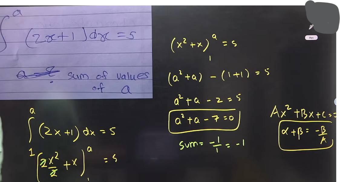 MHT-CET-2026-april-11-shift-1-paper-with-solutions