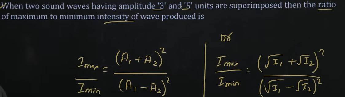 mht-cet-april-11-shift-1-question-with-solutions