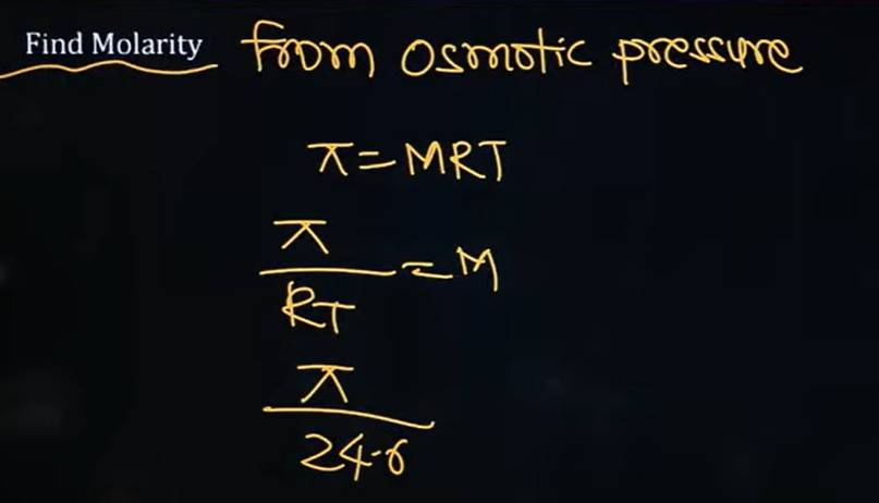mht-cet-april-13-shift-1-solutions