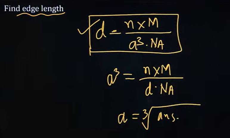 mht-cet-2026-april-13-shift-1-paper-with-answer-key