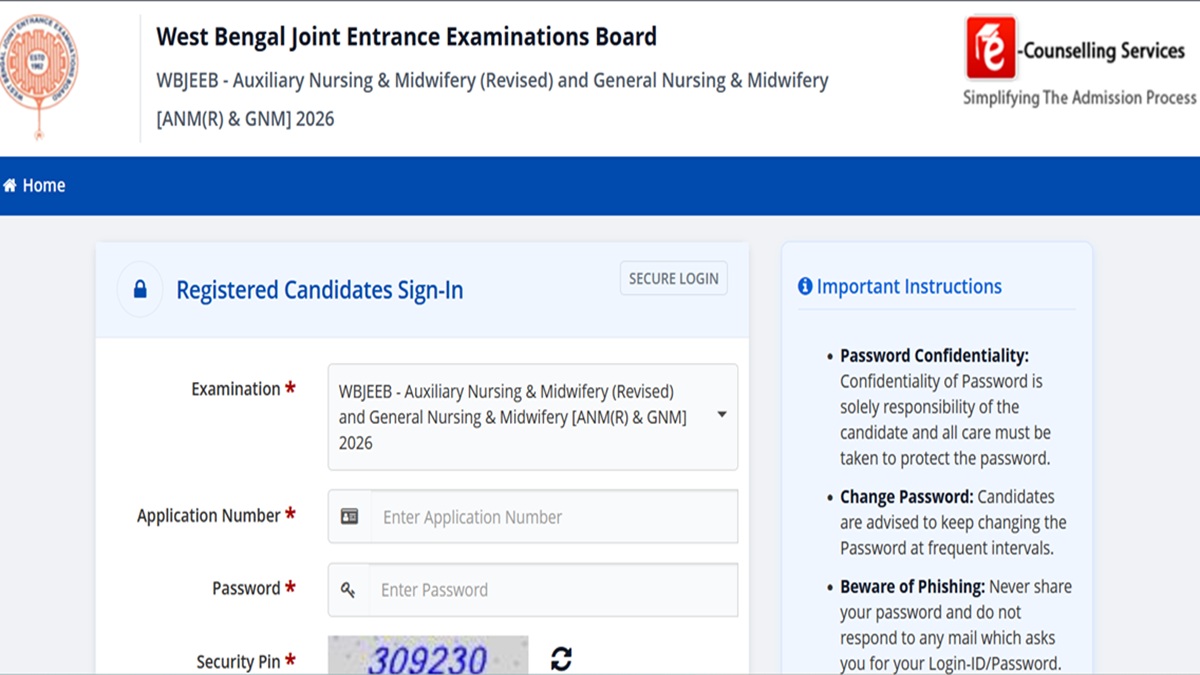 WB_ANM_GNM_2026_Dates_Extended