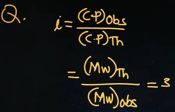 mht-cet-april-15-shift-1