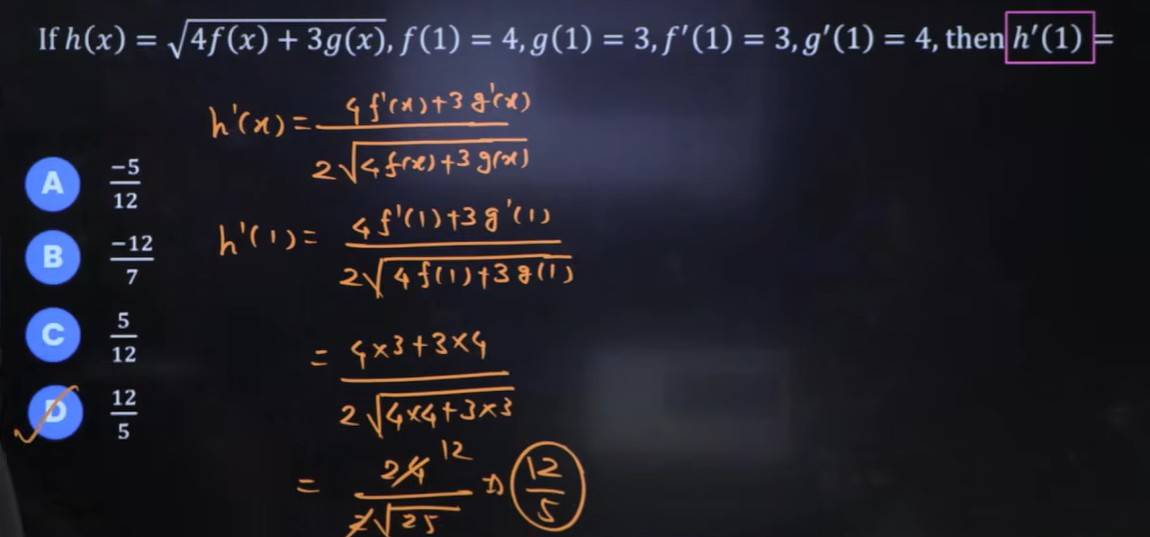 mht-cet-15-april-solutions
