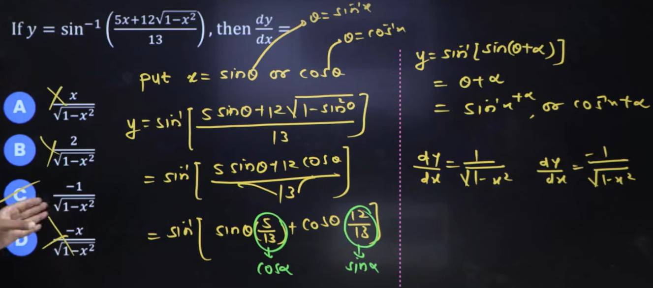 mht-cet-15-april-shift-1-paper-solutions