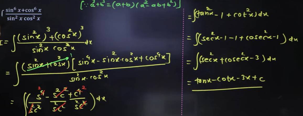 mht-cet-shift-2-april-15-qp