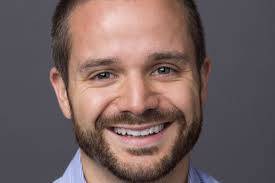 University of Texas at Tyler alumni