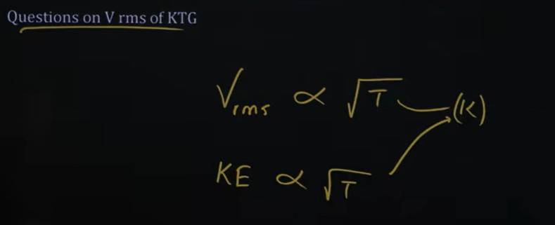 mht-cet