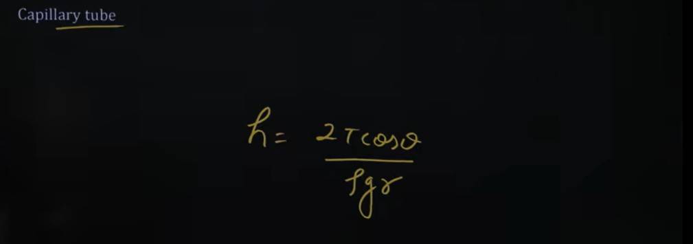 mht-cet-questions