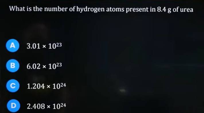 mht-cet-questions