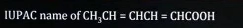 mht-cet-questions