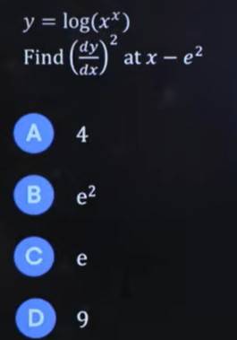 mht-cet-questions