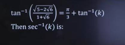 mht-cet-questions
