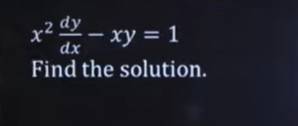 mht-cet-questions