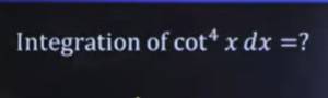 mht-cet