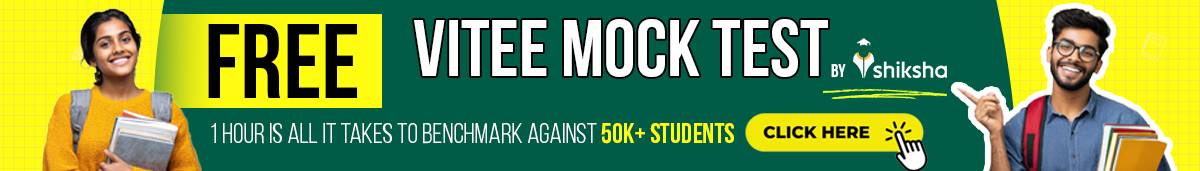 Free-VITEEE-Mock-Test-by-Shiksha