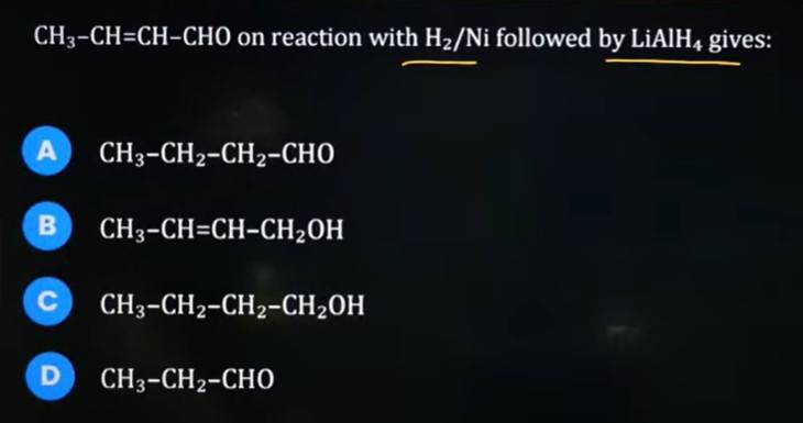 mht-cet-questions