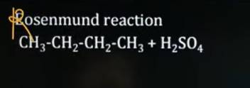 mht-cet-questions