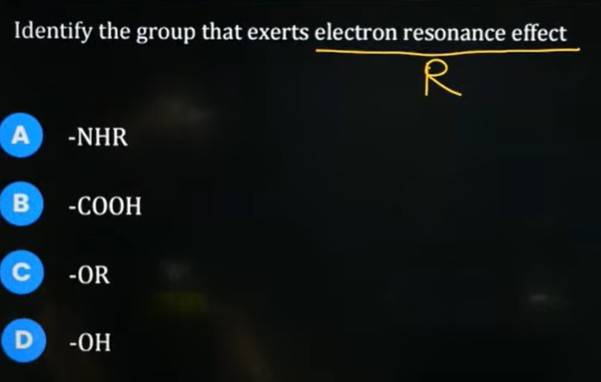 mht-cet-2026-questions