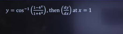 mht-cet-questions