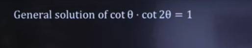 mht-cet