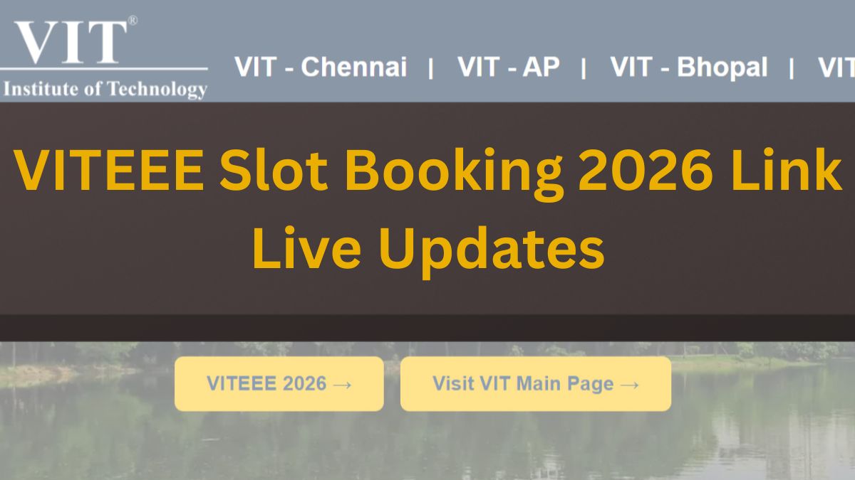 Slot7 login