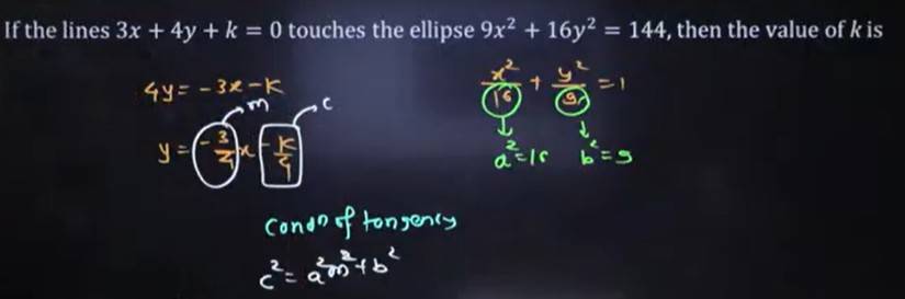 mht-cet-18-april-solutions