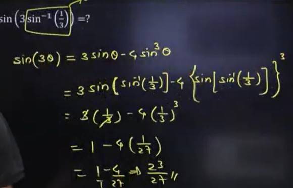 mht-cet-2026-april-18-shift-1-paper-solutions