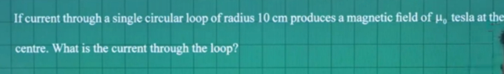 KEAM April 18 questions and answers