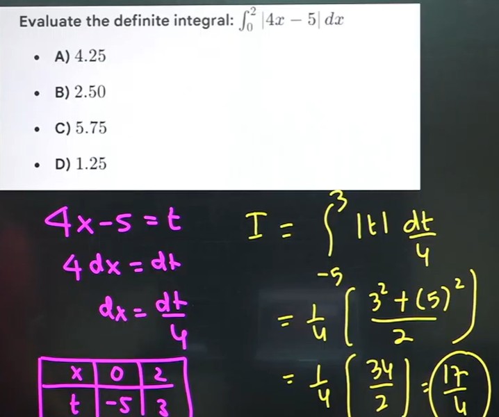 mht-cet-2026-april-18-solutions