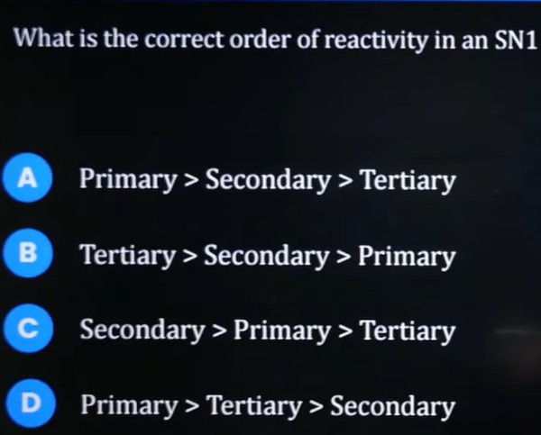 mht-cet-april-18-shift-2-solutions